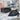 Vital professional electric steam iron (model vit-9041) irons