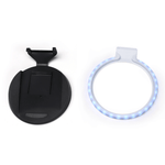 Host base light bracket TP5 1562 Console