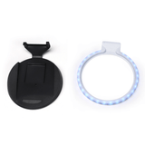 Host base light bracket TP5 1562 Console