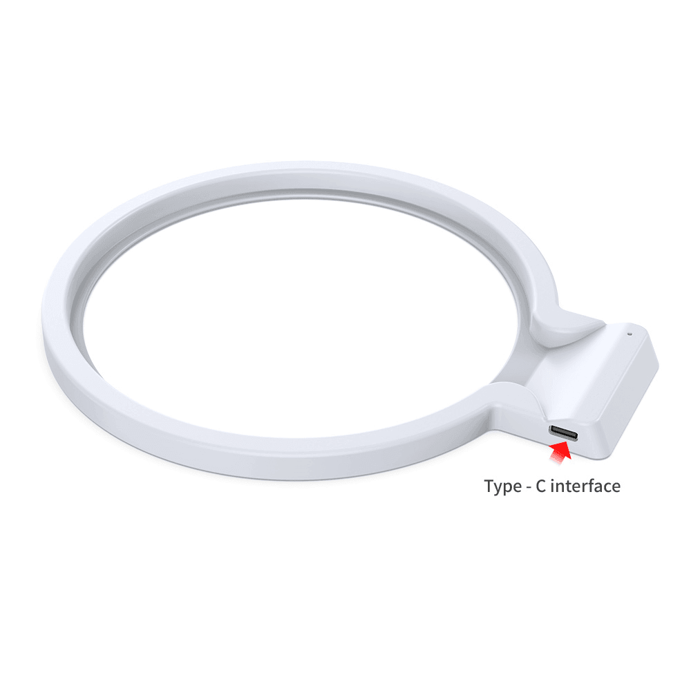 Host base light bracket TP5 1562 Console