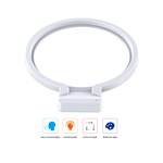 Host base light bracket TP5 1562 Console