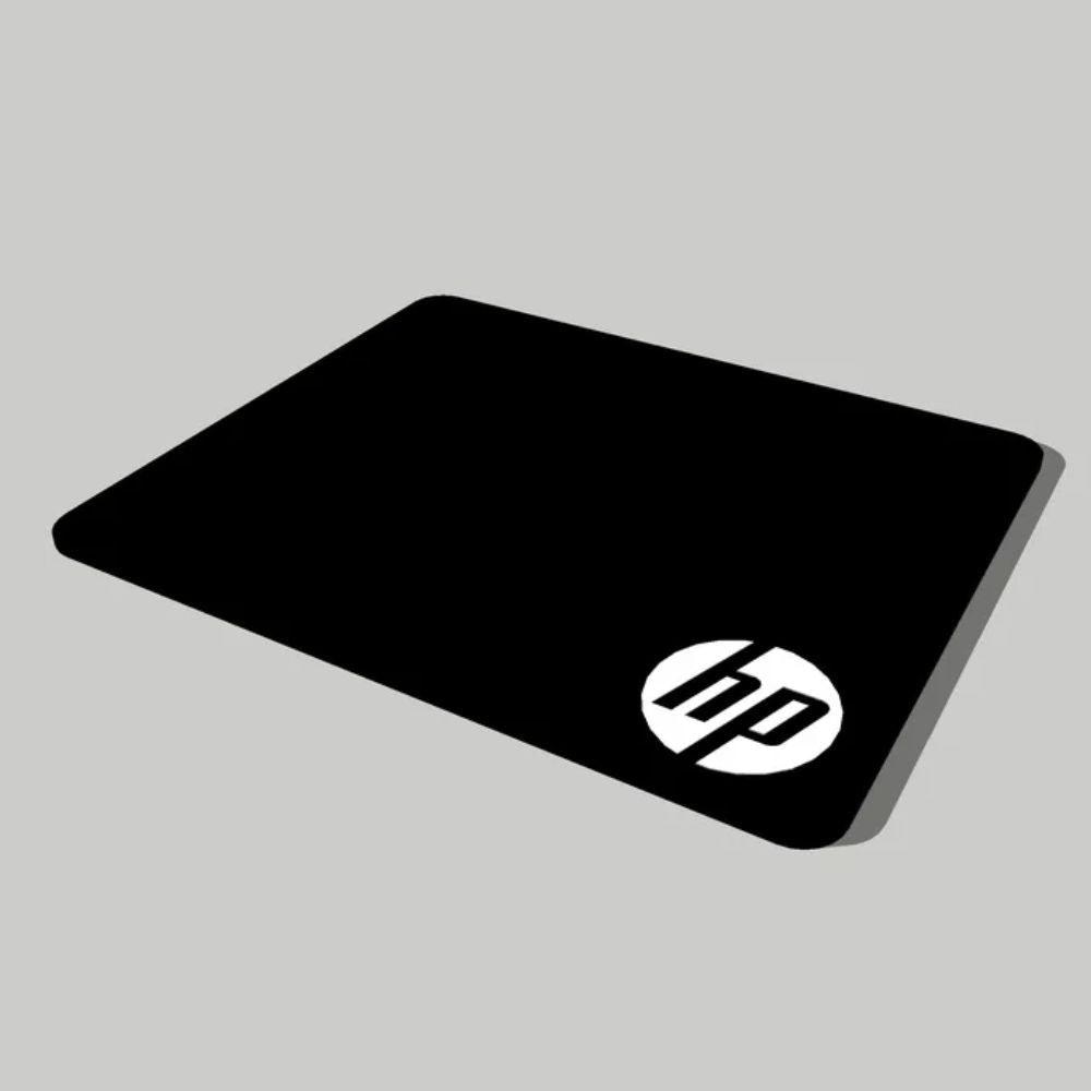 Hp gaming mouse pad - Fun Touch