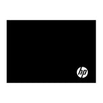 HP Gaming Mouse Pad Mousepad