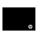 HP Gaming Mouse Pad Mousepad