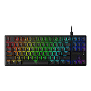 HyperX Alloy Origins Core Tenkeyless Mechanical Keyboard