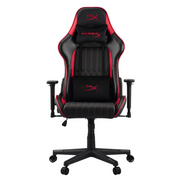 HyperX BLAST Core Gaming Chair Desk & Chair