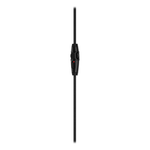 HyperX Cloud Alpha Gaming Headset Audio