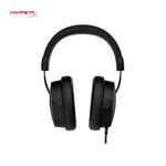 Hyperx cloud alpha s - gaming headset - Fun Touch