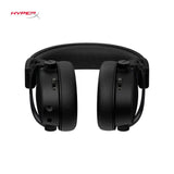 Hyperx cloud alpha s - gaming headset - Fun Touch