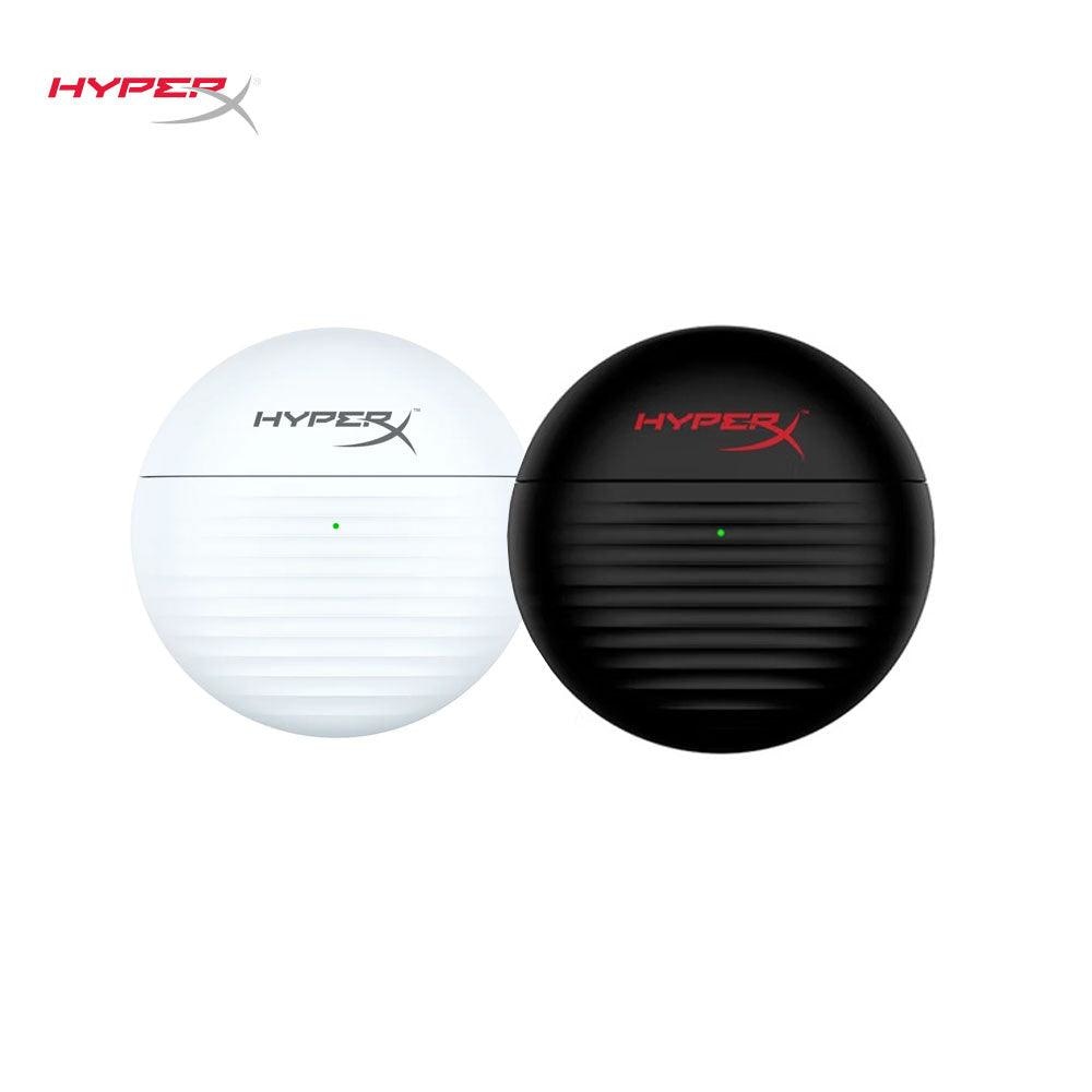 HyperX Cloud Earbuds In Ear Earphones Audio