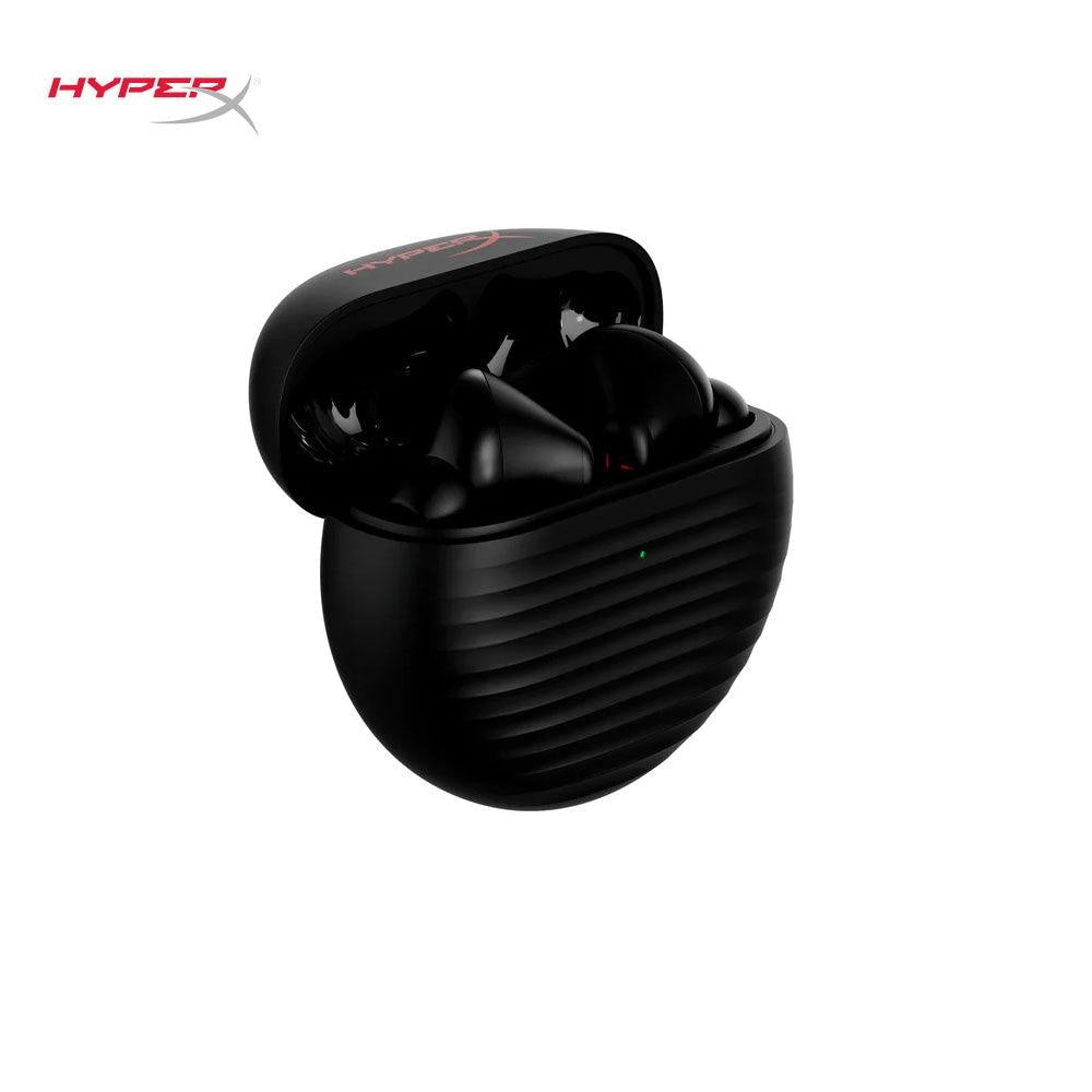 HyperX Cloud Earbuds In Ear Earphones Audio