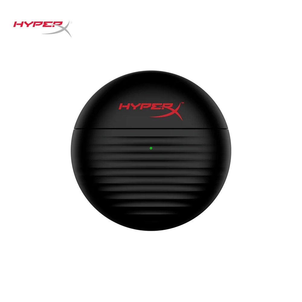 HyperX Cloud Earbuds In Ear Earphones Audio