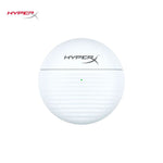 HyperX Cloud Earbuds In Ear Earphones Audio
