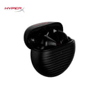 Hyperx cloud earbuds in-ear earphones