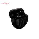 Hyperx cloud earbuds in-ear earphones - Fun Touch