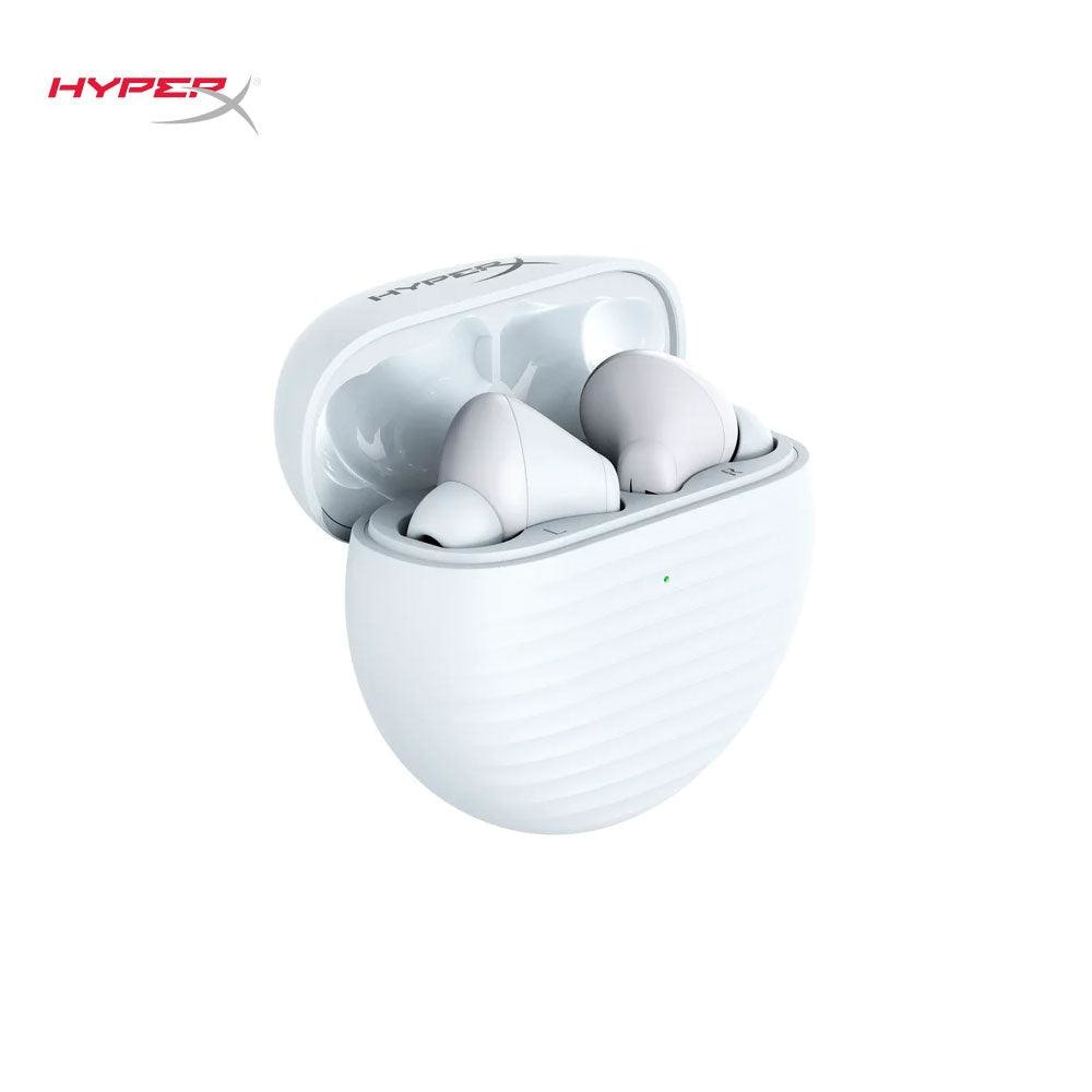 Hyperx cloud earbuds in-ear earphones