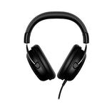 HyperX Cloud II Gaming Headset | Red Audio