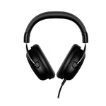 Hyperx cloud ii - gaming headset | red JOD 65