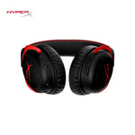 Hyperx cloud ii wireless - gaming headset - Fun Touch