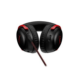 HyperX Cloud III - Gaming Headset Audio 88 JOD