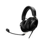 HyperX Cloud III - Gaming Headset Audio 88 JOD