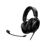 HyperX Cloud III - Gaming Headset Audio 88 JOD