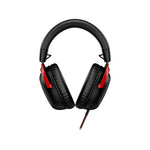 HyperX Cloud III - Gaming Headset Audio 88 JOD