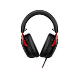 HyperX Cloud III - Gaming Headset Audio 88 JOD