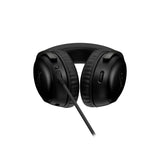 HyperX Cloud III - Gaming Headset Audio 88 JOD