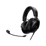 Hyperx cloud iii - gaming headset - Fun Touch