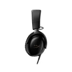HyperX Cloud III - Gaming Headset Audio 88 JOD