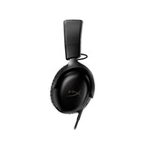 HyperX Cloud III - Gaming Headset Audio 88 JOD