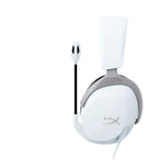 HyperX Cloud Stinger 2 Core Gaming Headsets PS5 Headset 3.5