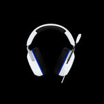 HyperX Cloud Stinger 2 Core Gaming Headsets PS5 Headset 3.5