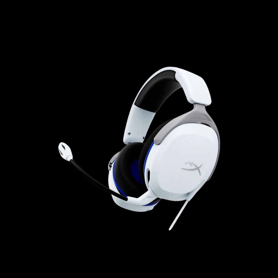 HyperX Cloud Stinger 2 Core Gaming Headsets PS5 Headset 3.5
