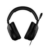 Hyperx cloud stinger 2 gaming headset - Fun Touch