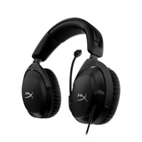 Hyperx cloud stinger 2 gaming headset - Fun Touch