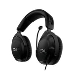 Hyperx cloud stinger 2 gaming headset JOD 42