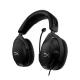 Hyperx cloud stinger 2 gaming headset JOD 42