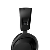 Hyperx cloud stinger 2 gaming headset - Fun Touch