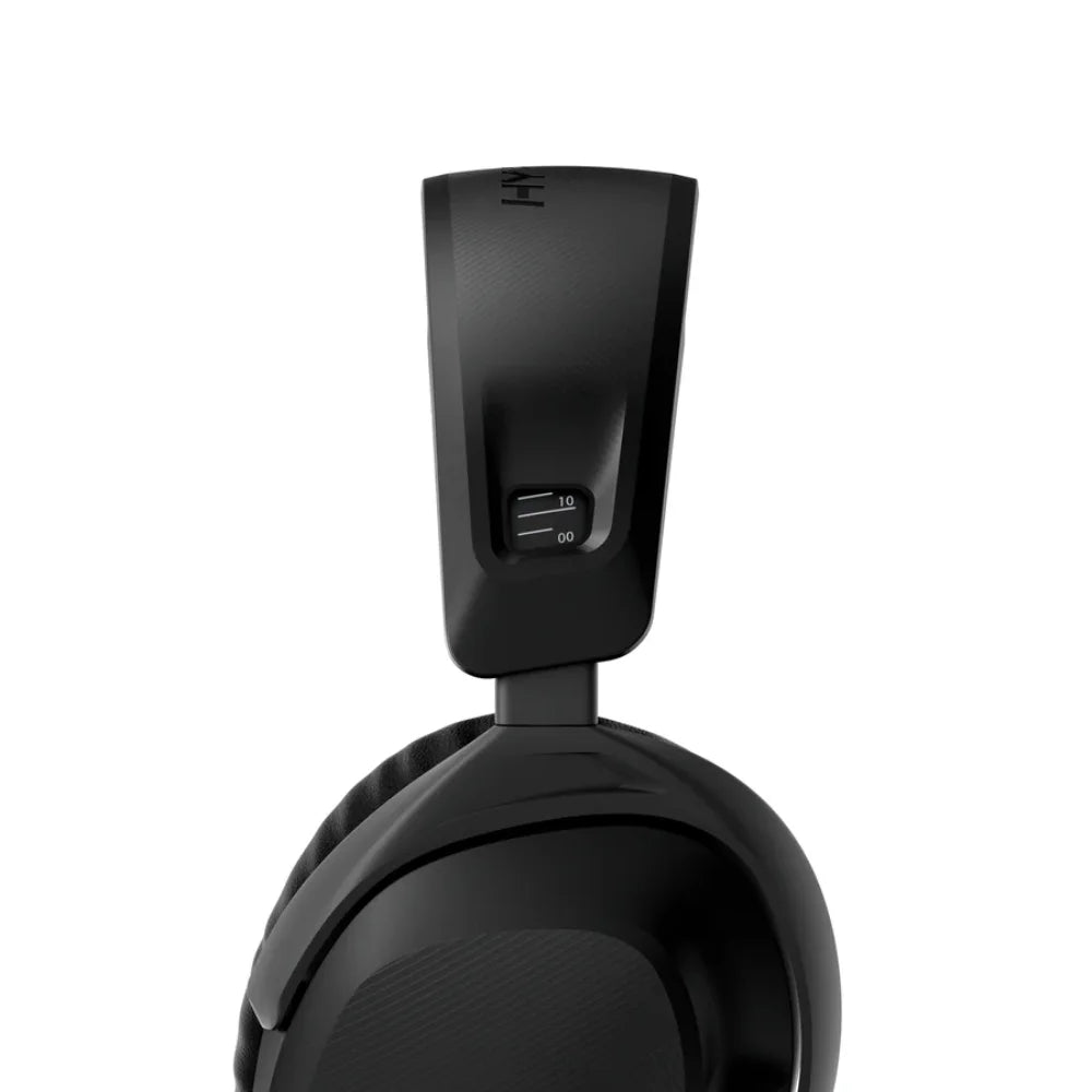 Hyperx cloud stinger 2 gaming headset JOD 42