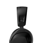 Hyperx cloud stinger 2 gaming headset JOD 42