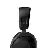 Hyperx cloud stinger 2 gaming headset JOD 42