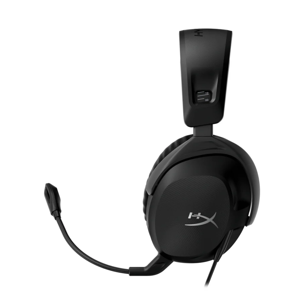 Hyperx cloud stinger 2 gaming headset - Fun Touch