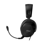Hyperx cloud stinger 2 gaming headset JOD 42