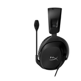 Hyperx cloud stinger 2 gaming headset - Fun Touch