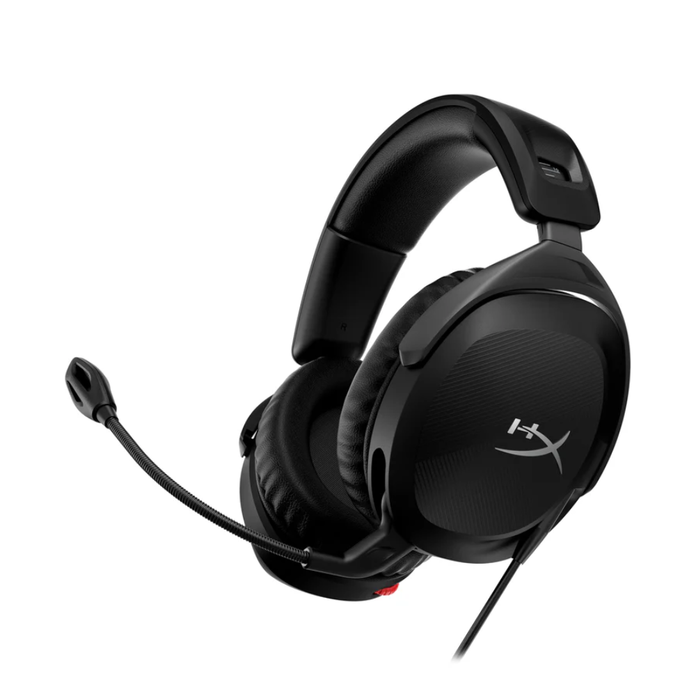 Hyperx cloud stinger 2 gaming headset - Fun Touch