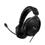 Hyperx cloud stinger 2 gaming headset - Fun Touch