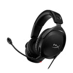 Hyperx cloud stinger 2 gaming headset JOD 42