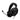 Hyperx cloud stinger 2 gaming headset headsets